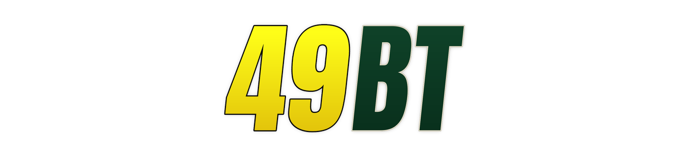 49bt